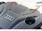 Thumbnail Photo 36 for 2022 Audi S5